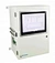 infrared spectrometer